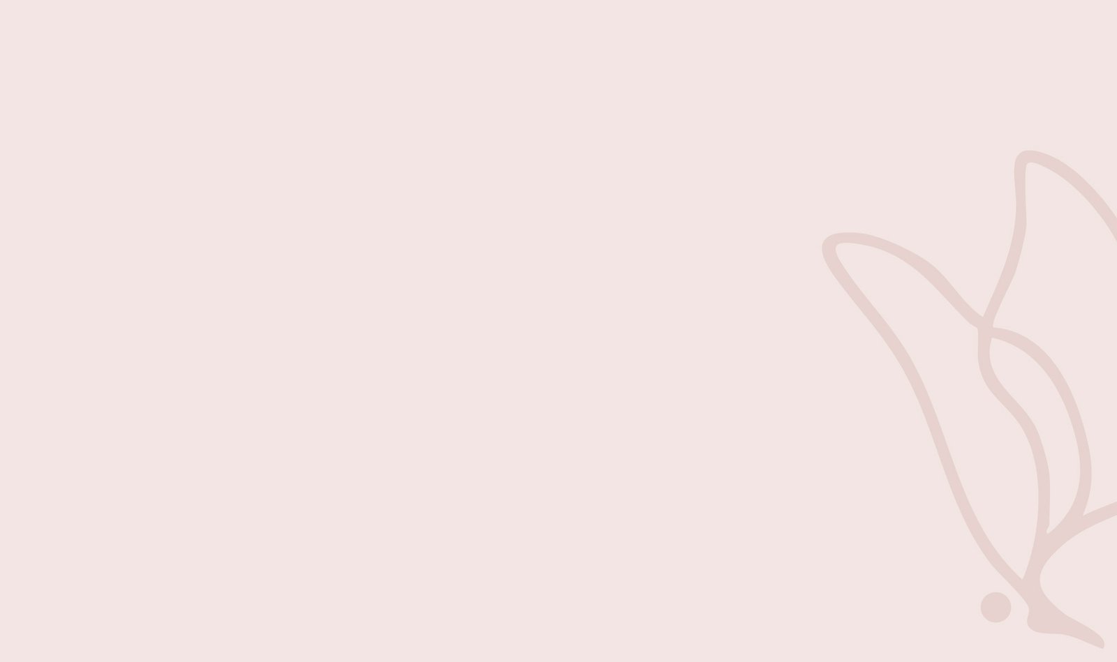parallax background